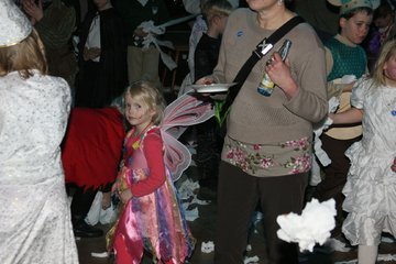 Bild 255 - Olaf Kindertag